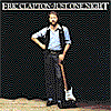 Eric Clapton - Just One Night - 1980
