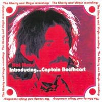 "Introducing... Captain Beefheart" '2003