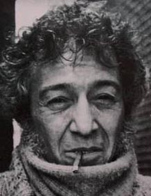 Alexis Korner Fan Site