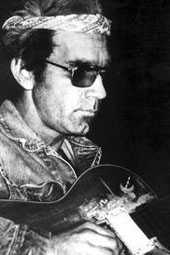 J.J.Cale