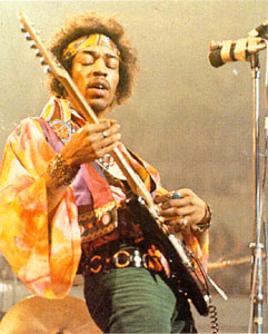 hendrix2.jpg (35990 bytes)