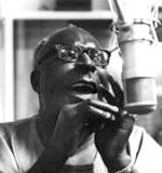 Sonny Terry