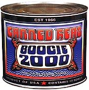 1999