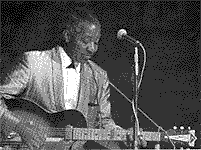 Lonnie Johnson