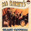   : Ma Rainey' Black Bottom 