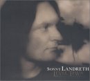 Sonny LANDRETH - Levee Town