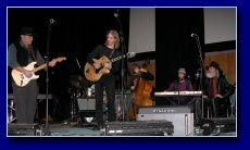 [Click to enlarge image]