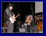 [Click to enlarge image]