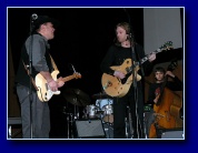 [Click to enlarge image]