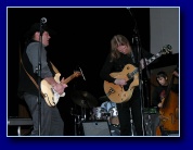 [Click to enlarge image]