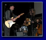 [Click to enlarge image]