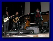 [Click to enlarge image]