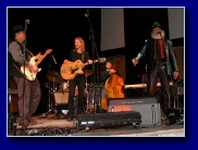 [Click to enlarge image]