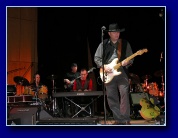 [Click to enlarge image]