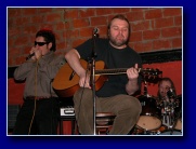 [Click to enlarge image]