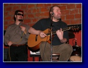 [Click to enlarge image]