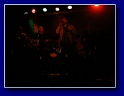 [Click to enlarge image]