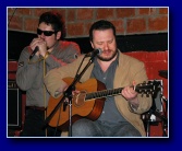 [Click to enlarge image]