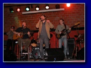 [Click to enlarge image]