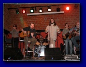 [Click to enlarge image]