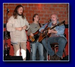 [Click to enlarge image]