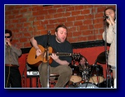 [Click to enlarge image]