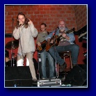 [Click to enlarge image]