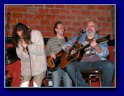 [Click to enlarge image]