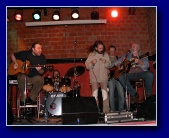 [Click to enlarge image]