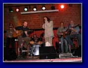 [Click to enlarge image]