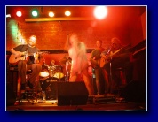 [Click to enlarge image]