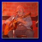 [Click to enlarge image]