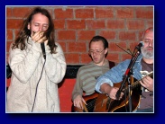 [Click to enlarge image]