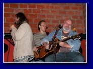 [Click to enlarge image]