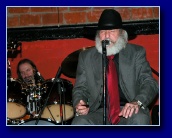 [Click to enlarge image]