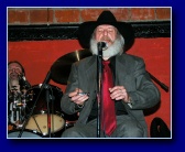 [Click to enlarge image]