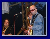 [Click to enlarge image]