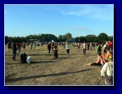 [Click to enlarge image]