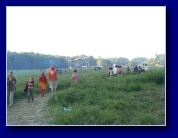 [Click to enlarge image]