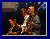 [Click to enlarge image]