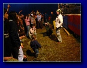 [Click to enlarge image]