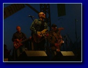 [Click to enlarge image]