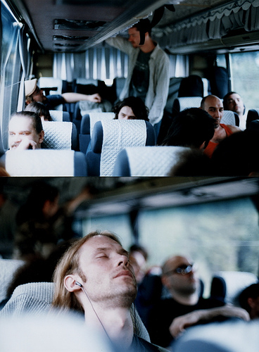 ������� � ������ �������