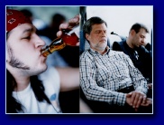 [Click to enlarge image]