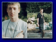 [Click to enlarge image]