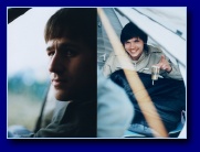 [Click to enlarge image]