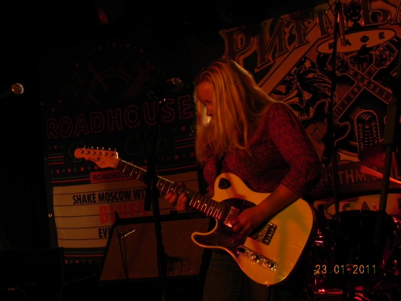 DSCN2949.JPG