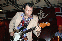 fvd95.jpg