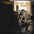 Robert Cray: "Heavy Picks" The Robert Cray Collection