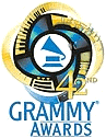 Grammy.com